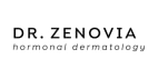 Dr. Zenovia Promo Codes